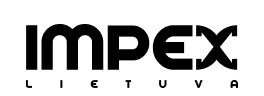 Impex logo Impex logo